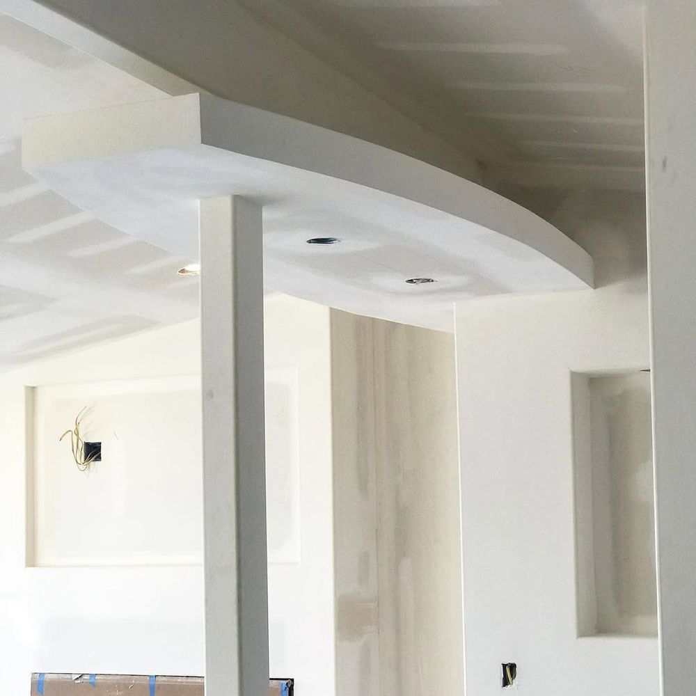 Drywall for Drywall High Prestige in Federal Way, WA