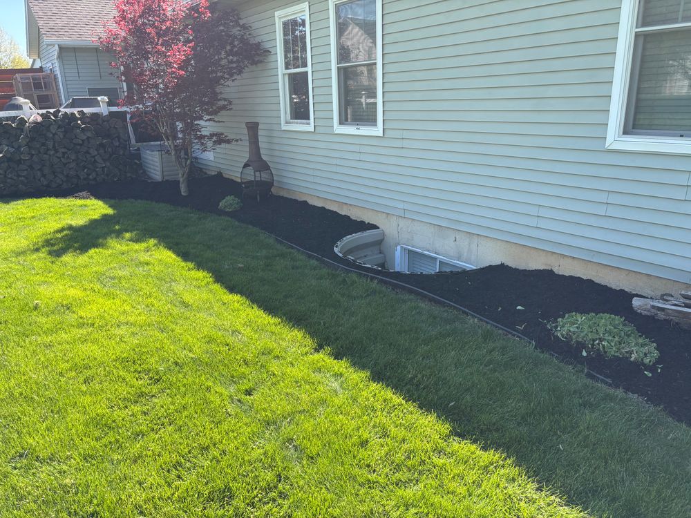 All Photos for AB Lawn Care in Plymouth, IN