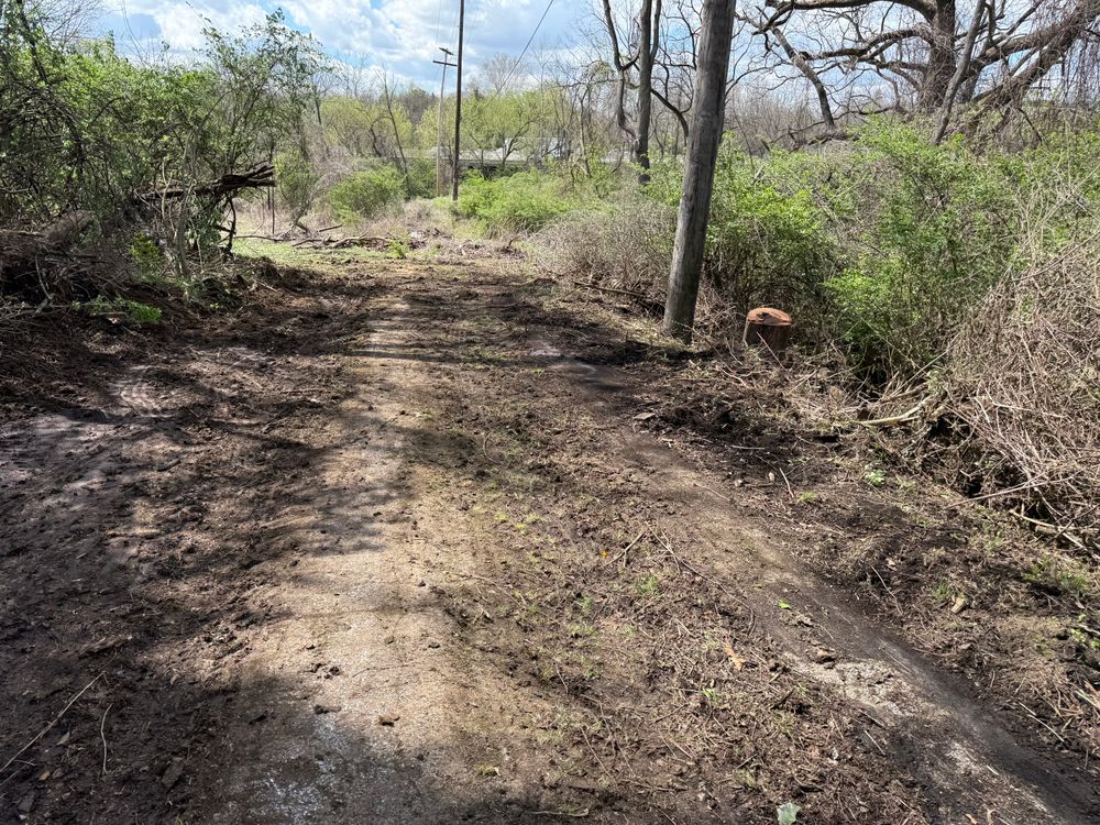 All Photos for A1 Bush Hogging & Lawn Service in London, OH