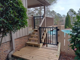 All Photos for Shane's Handyman Services LLC in Simpsonville, SC