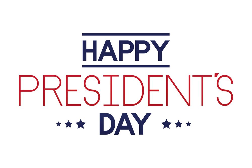 All Photos for River City Scoopers in Midlothian, VA