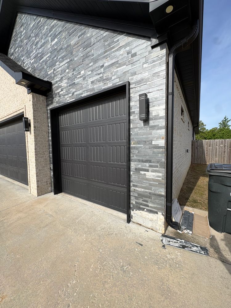 All Photos for Felts Solutions in Little Rock, AR
