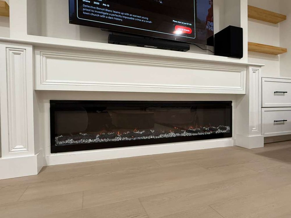 All Photos for Buildsmore Contracting Inc in East Windsor Township, NJ