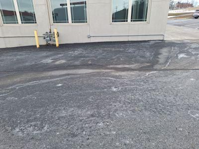 All Photos for Core Electric in Johnstown, PA