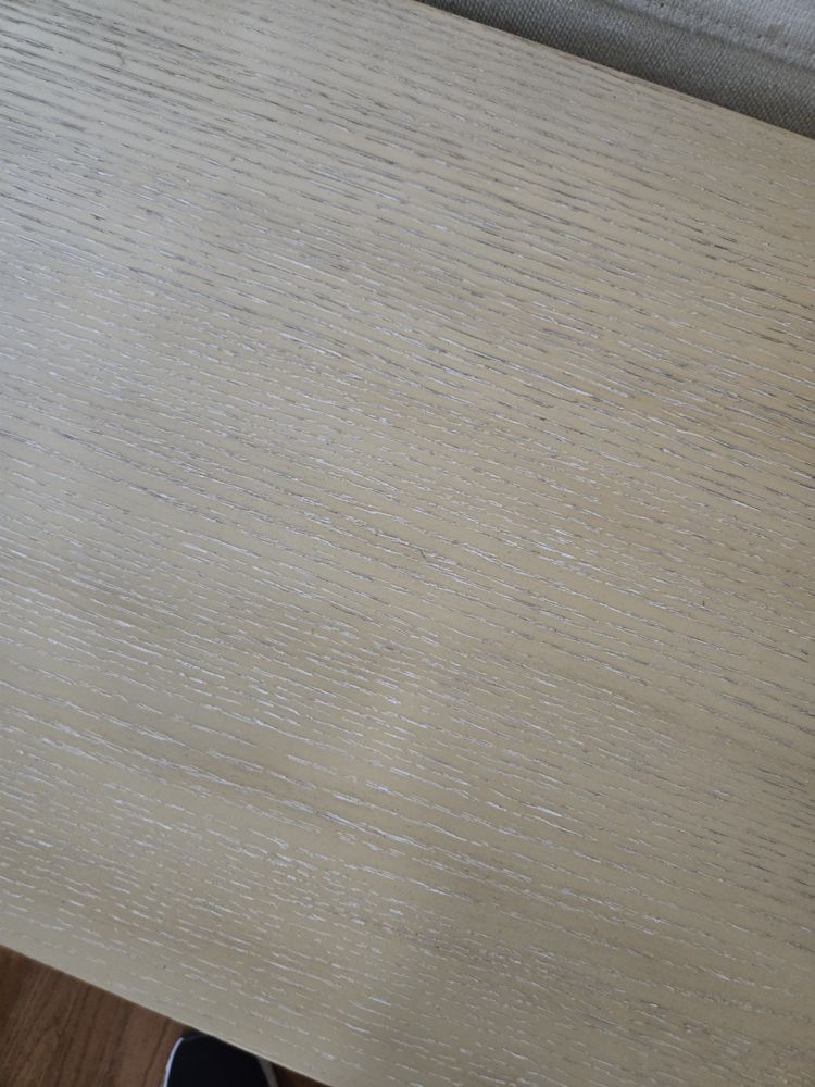 All Photos for Carolina Woodworks in Lyman, SC