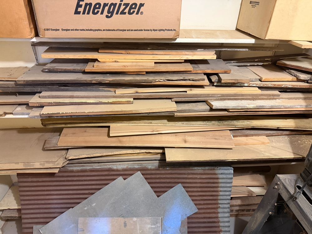 All Photos for Bros Junk & Demo Removal in Kansas City, MO