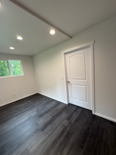 All Photos for D&M Construction Of Alaska in Kenai, AK