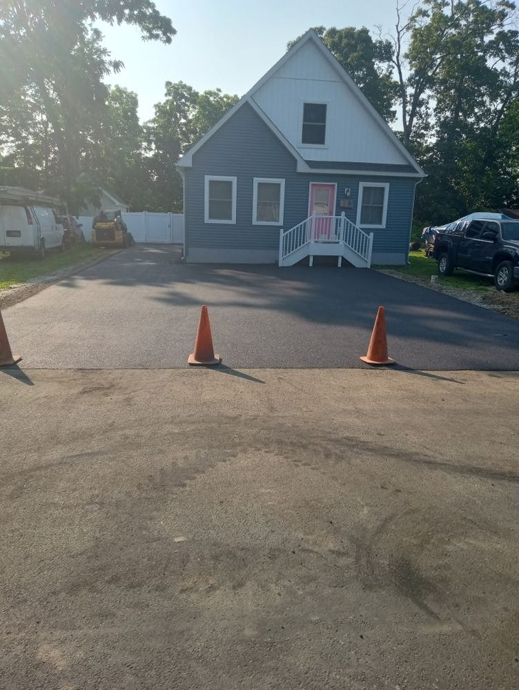 All Photos for Ocean City Paving in Dagsboro, DE