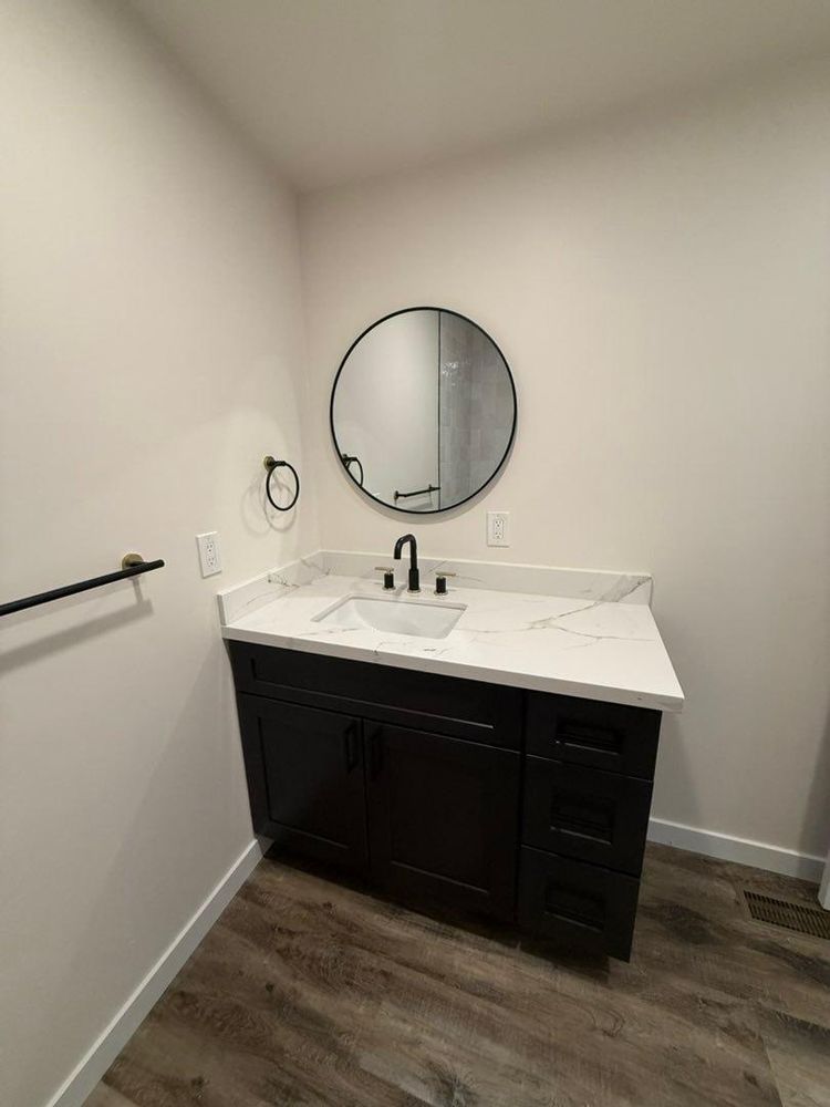 All Photos for Dream Construction in Prescott Valley, AZ