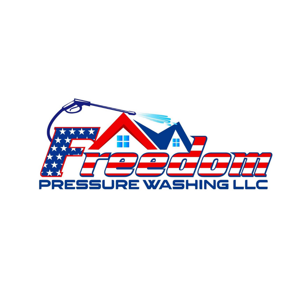 Freedom Pressure Washing team in Orange Park, FL - people or person