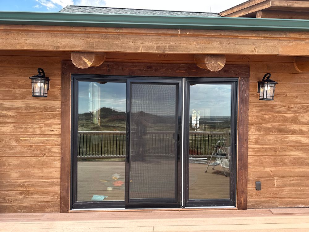 All Photos for Obed-Edom Construction in Broomfield County, CO