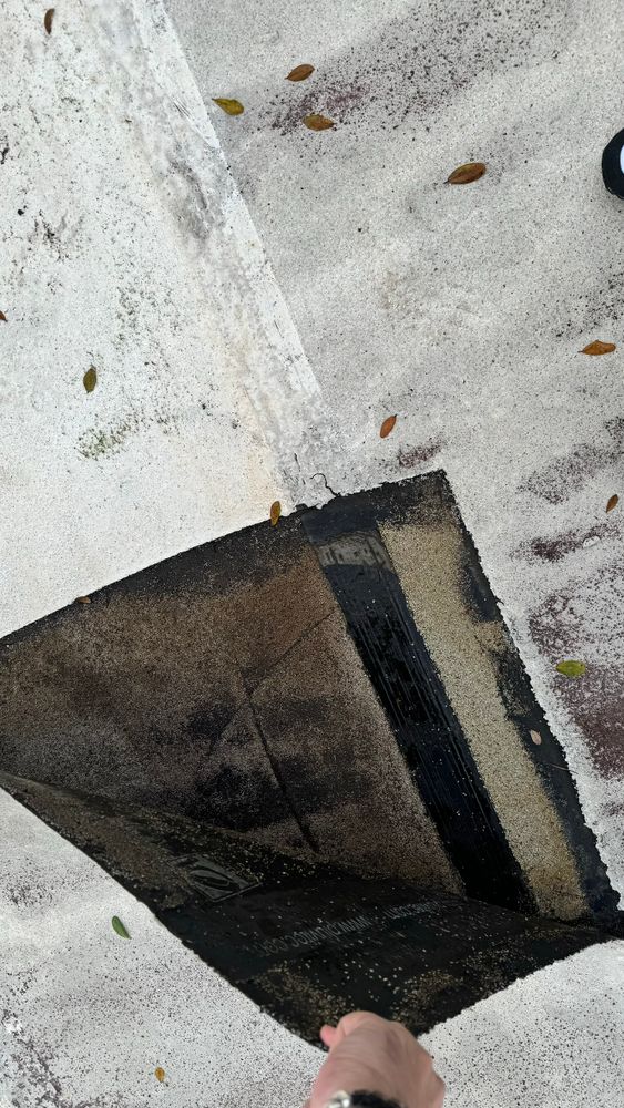 All Photos for Surplus Public Adjusters in Miami-Dade County, FL