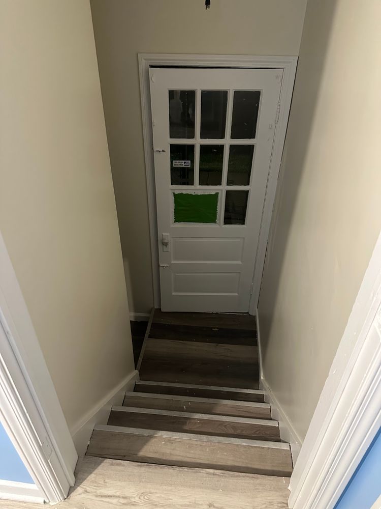 All Photos for Durable Drywall & Painting in Milwaukee, WI