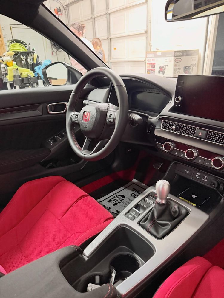 All Photos for Relentless Shine Mobile Detailing in Calabash, NC