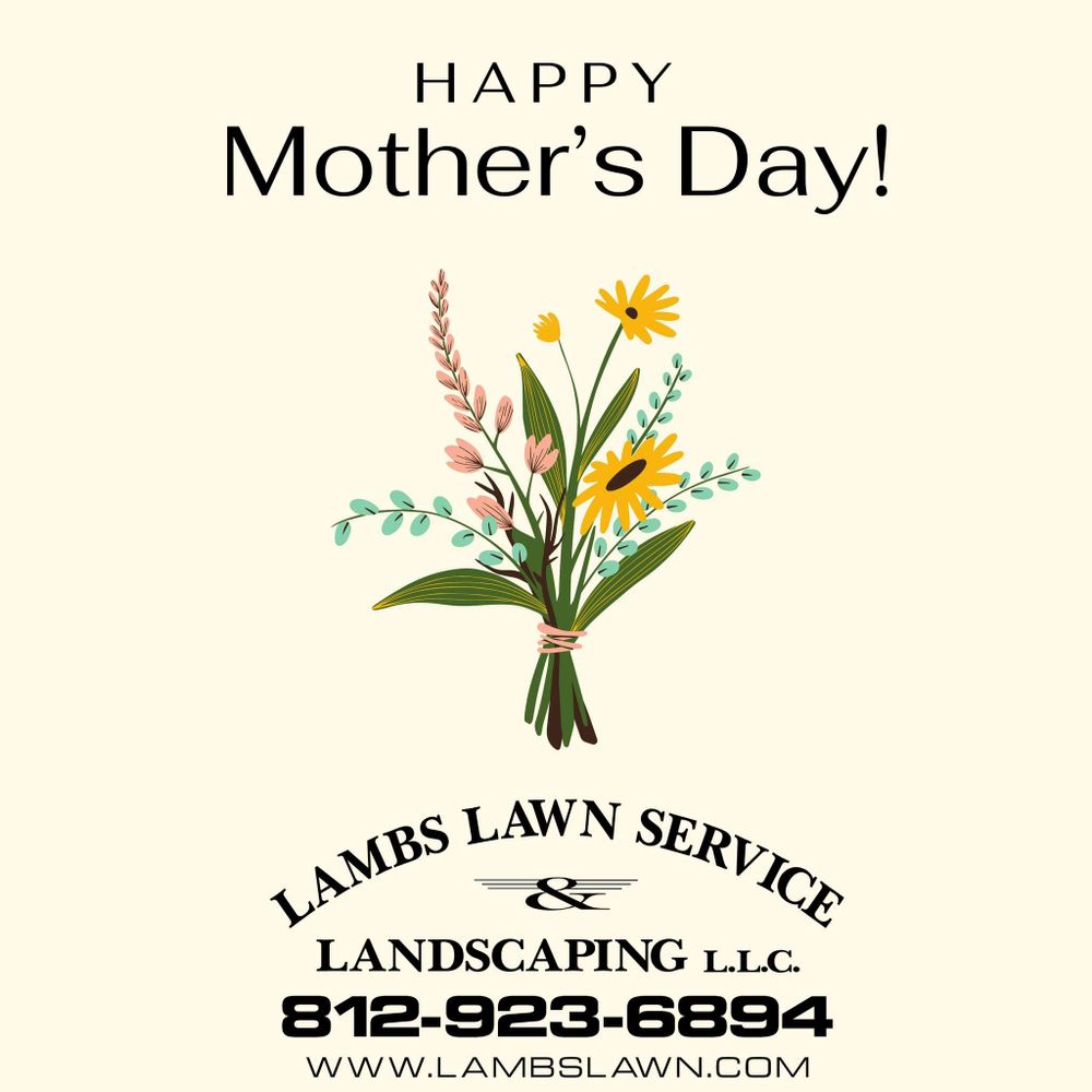 All Photos for Lamb's Lawn Service & Landscaping in Floyds Knobs, IN