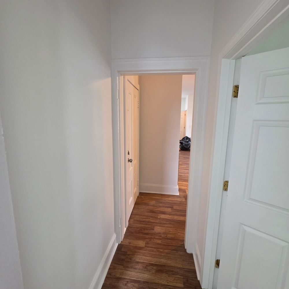 All Photos for Rhode Island Painting Pros in Providence, RI