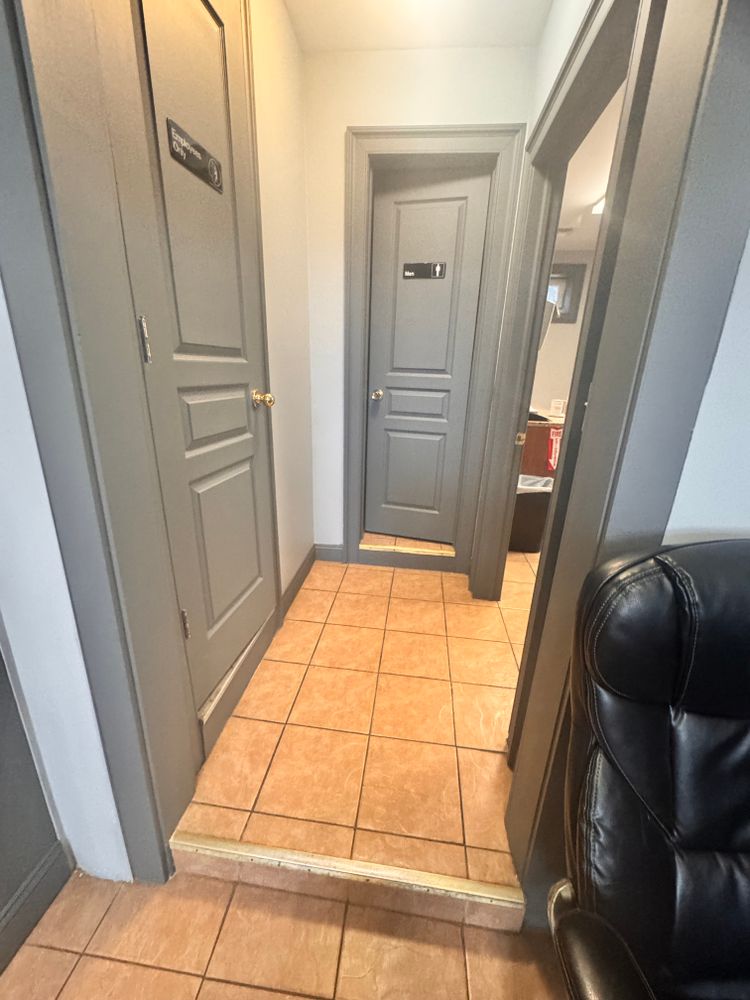 All Photos for FRL Painting Contractors in Mount Kisco, NY