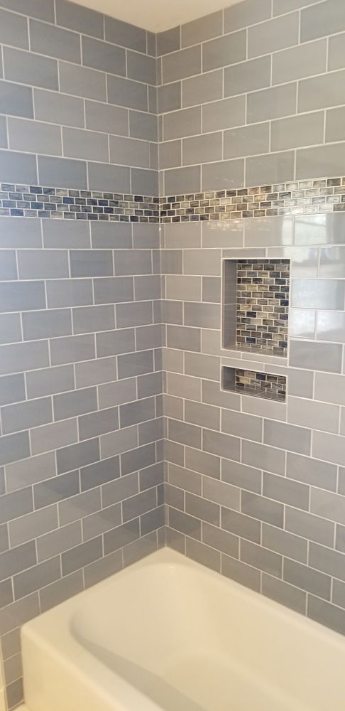 All Photos for Preferred Building & Remodeling in Crown Point, IN