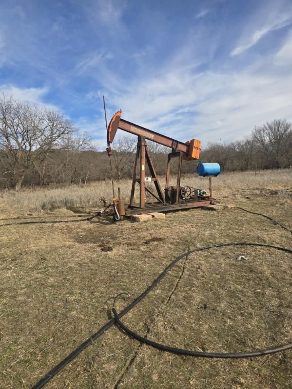 All Photos for Watcha GOT Electrical  in Graford,  TX