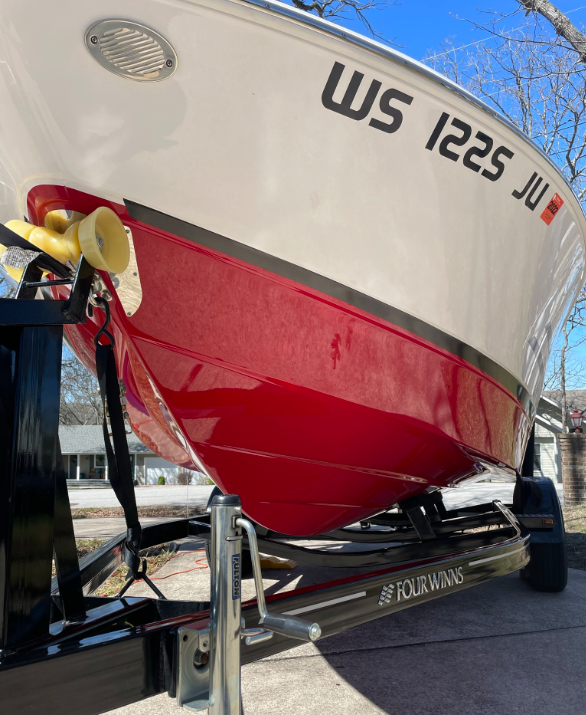 All Photos for Detail On Demand in Branson West, MO