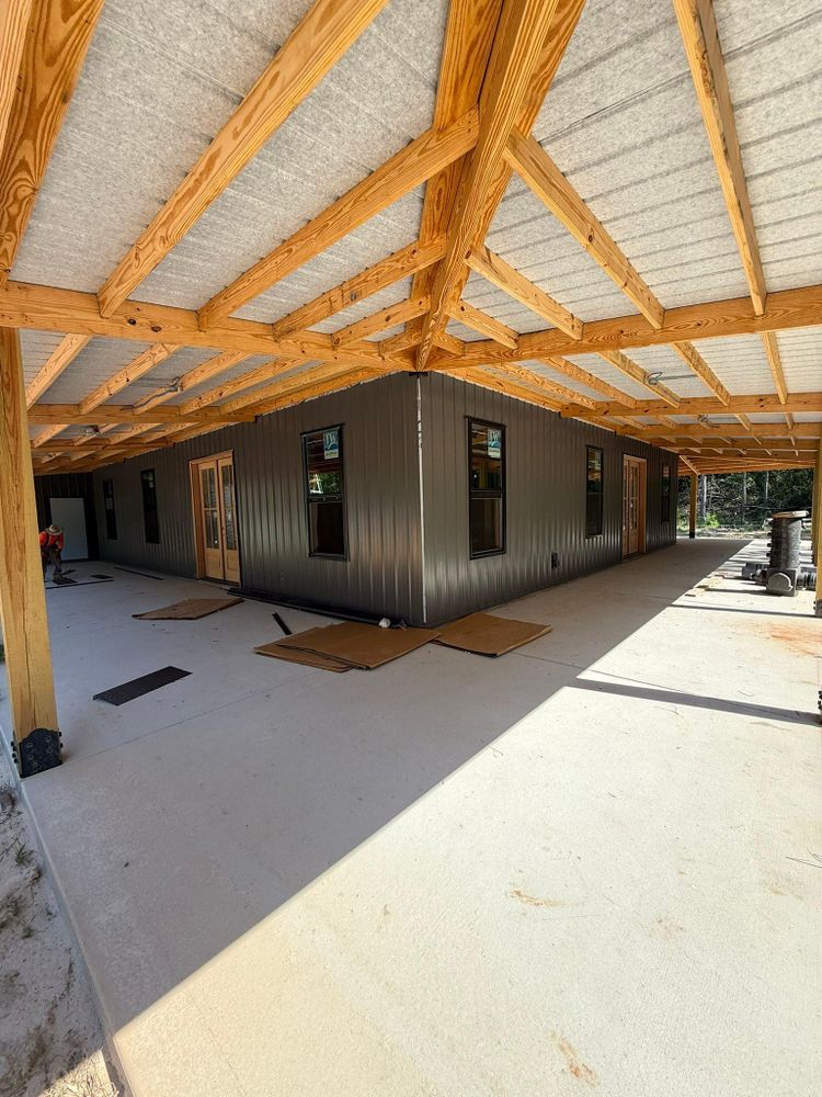 All Photos for J & J Specialties in Lexington , SC