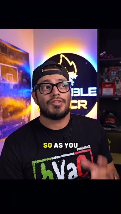 All Photos for Reliable Kitchen Services in McAllen, TX