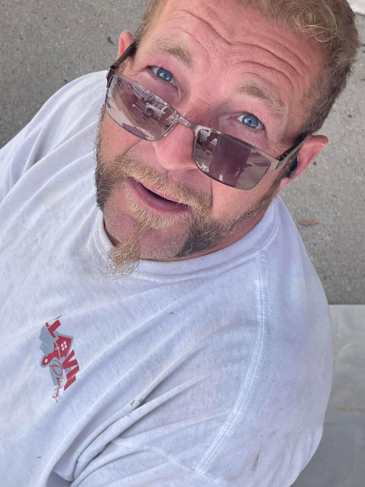 All Photos for Clavin Painting in Fort Dodge, Iowa