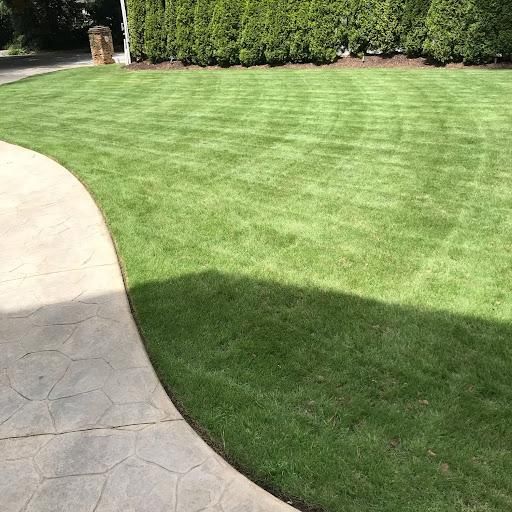 All Photos for New Beginning Landscape & Remodel LLC in Atlanta, GA