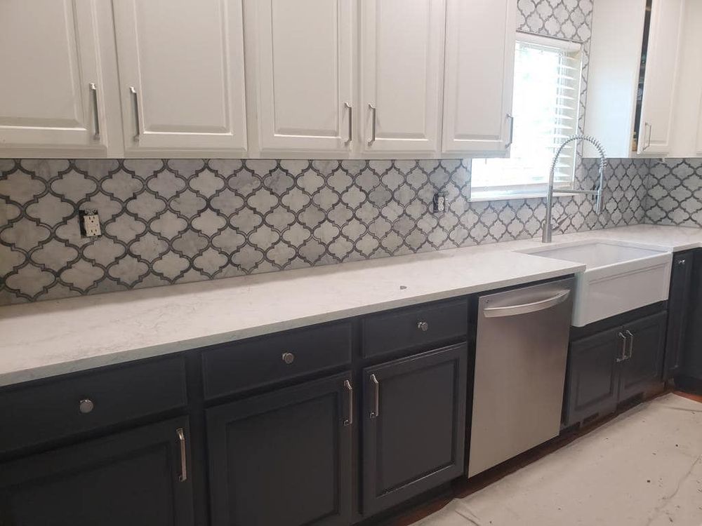 All Photos for ACC Solutions in Golden, CO