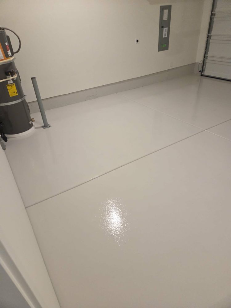 All Photos for True Legacy Painting in Spokane, WA