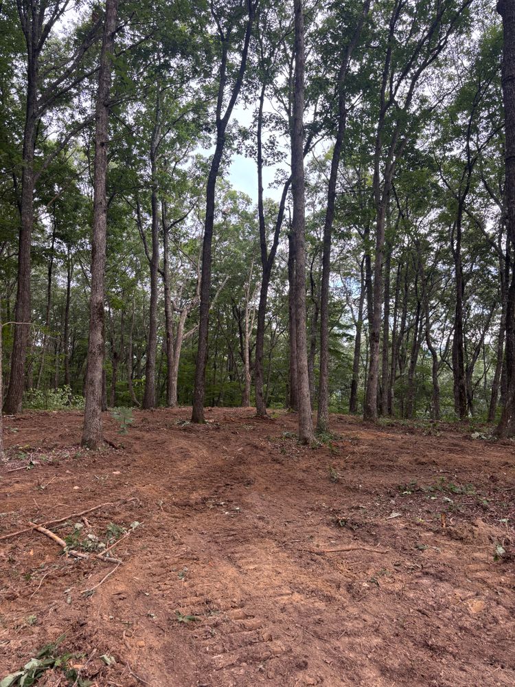 All Photos for TD Dirtworks in Tracy City, TN