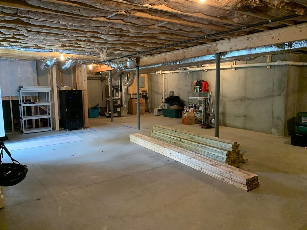 All Photos for Top Pros Construction in Haverhill, MA