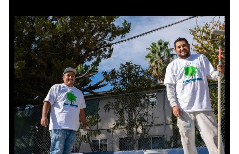 All Photos for Velasco's Painting in Sacramento,  CA