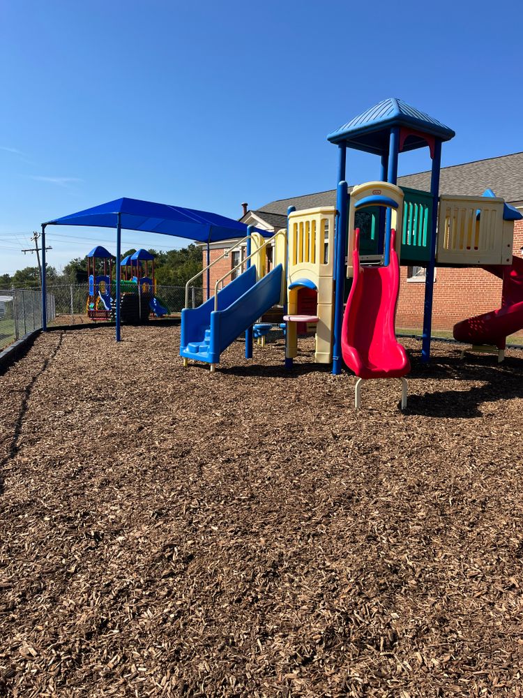 All Photos for J.P Landscaping and excavation in Chattanooga, TN