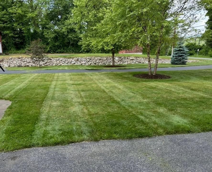 All Photos for Arkon Developers in Hudson Falls, NY