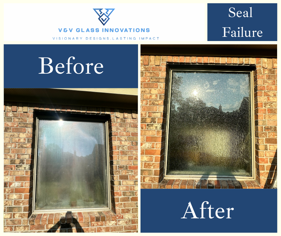 All Photos for V&V Glass Innovations LLC in Houston, TX