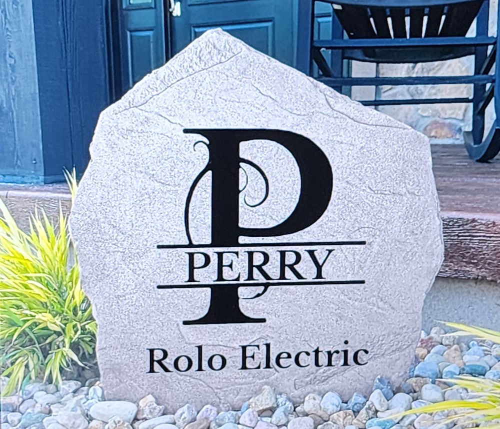All Photos for Rolo Electric in Moraine, OH