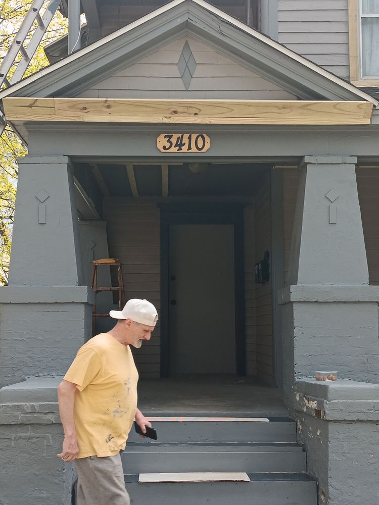 All Photos for Tricity Builders in Endicott, NY