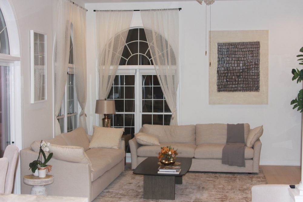 All Photos for NOVA Construction Now in Arlington, VA