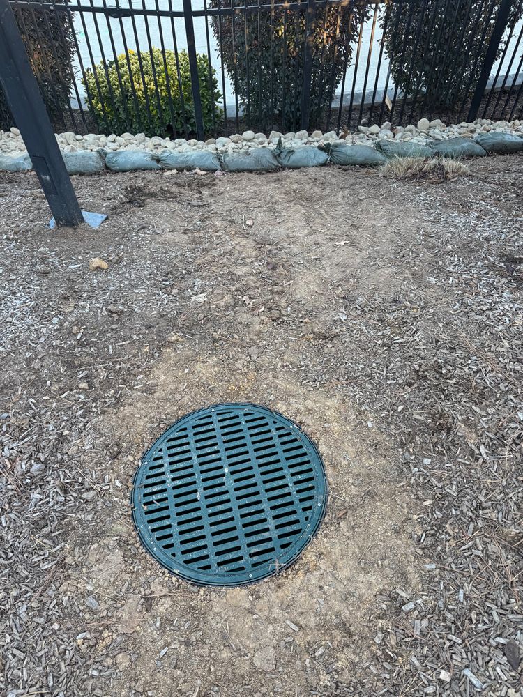 All Photos for Chavez Landscaping in Pittsboro, NC