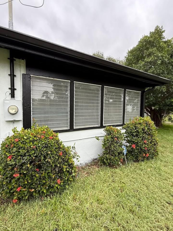 All Photos for Escorpio Painting in Tampa, FL