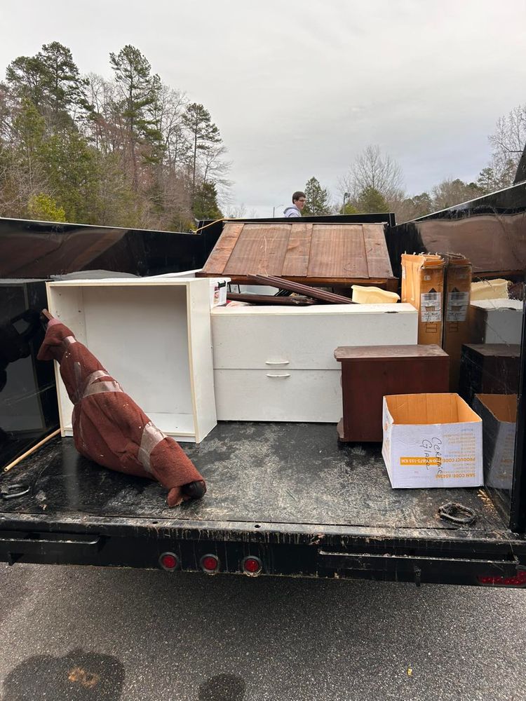 All Photos for Land Legends Landscapes LLC in Kings Mountain, NC