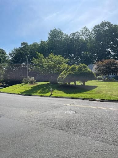 All Photos for Blades of Glory LLC in Cheshire, CT