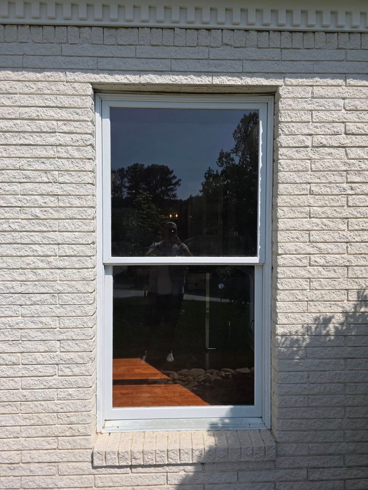 All Photos for Deck It OUT Handyman & Remodeling in Clinton, TN