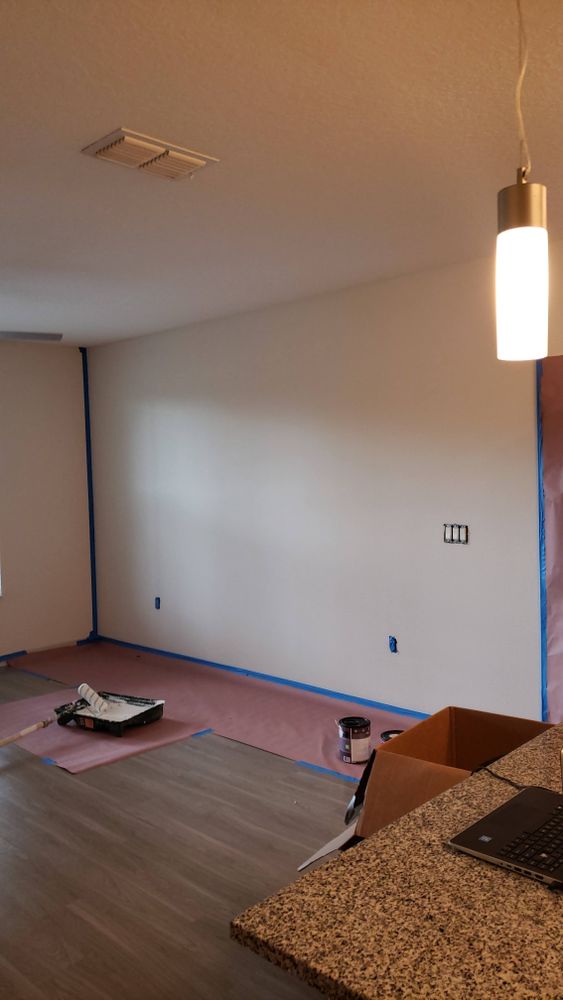 All Photos for Millenium Construction & Property Management in Tampa, FL