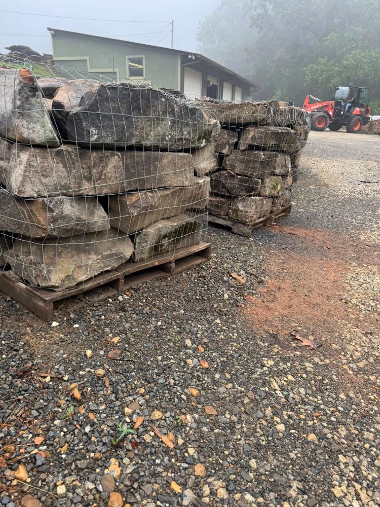 All Photos for Stone Trade Of North Georgia in Cherokee County, GA