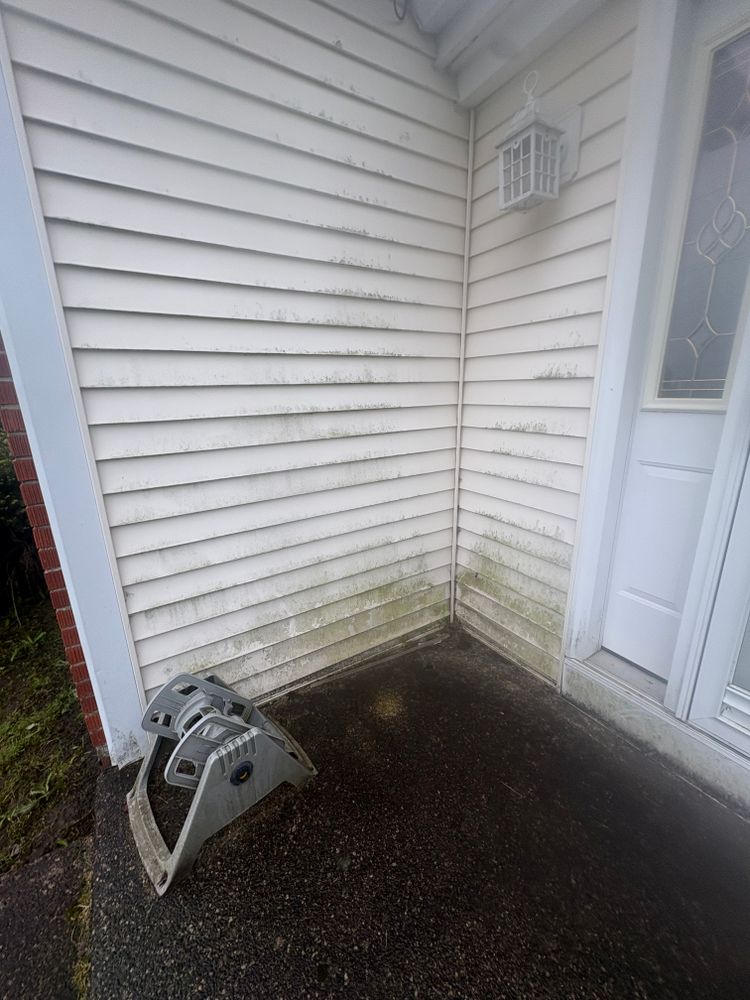 All Photos for Apex Windows in Brockport, NY