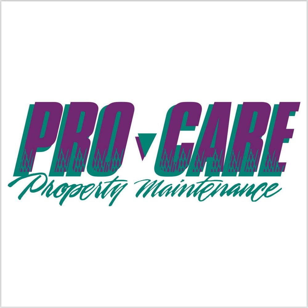 All Photos for Pro-Care LLC in Hudson, WI