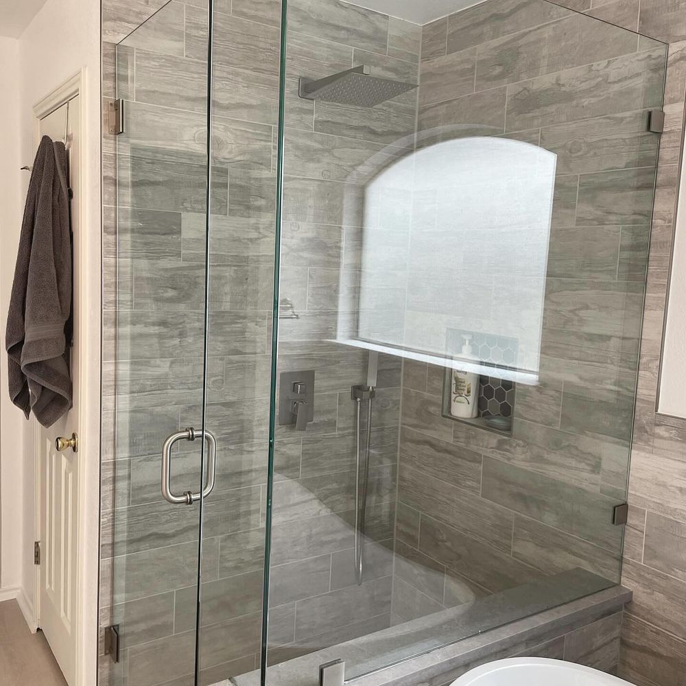 All Photos for CM Remodeling & Construction in Austin, TX