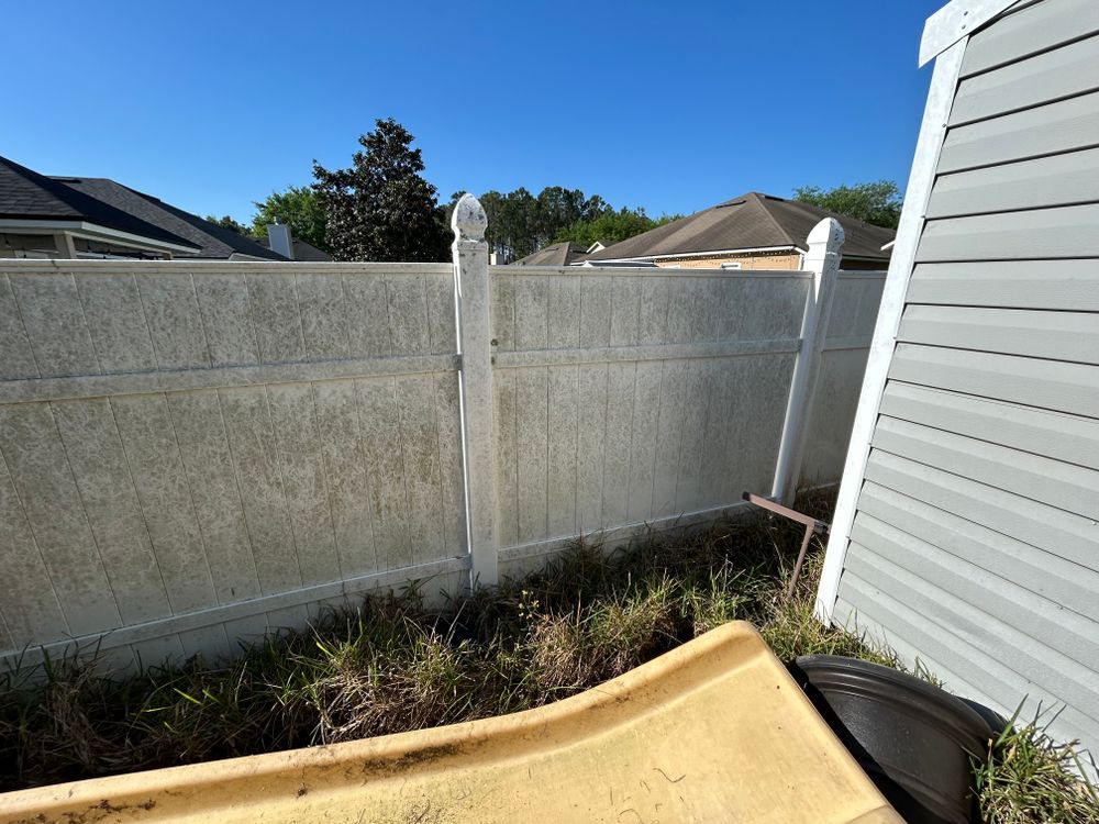 All Photos for Project Masters Group in Tampa, FL